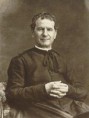 /album/fotogaleria/don-bosco-jpg/